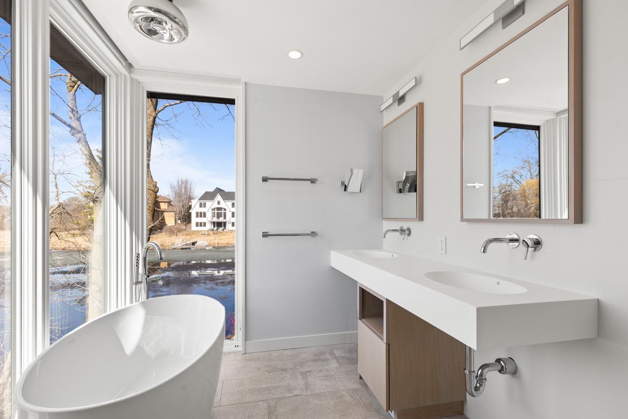 2634 Crosby Road Wayzata, MN 55391 - Photo 99 of 103