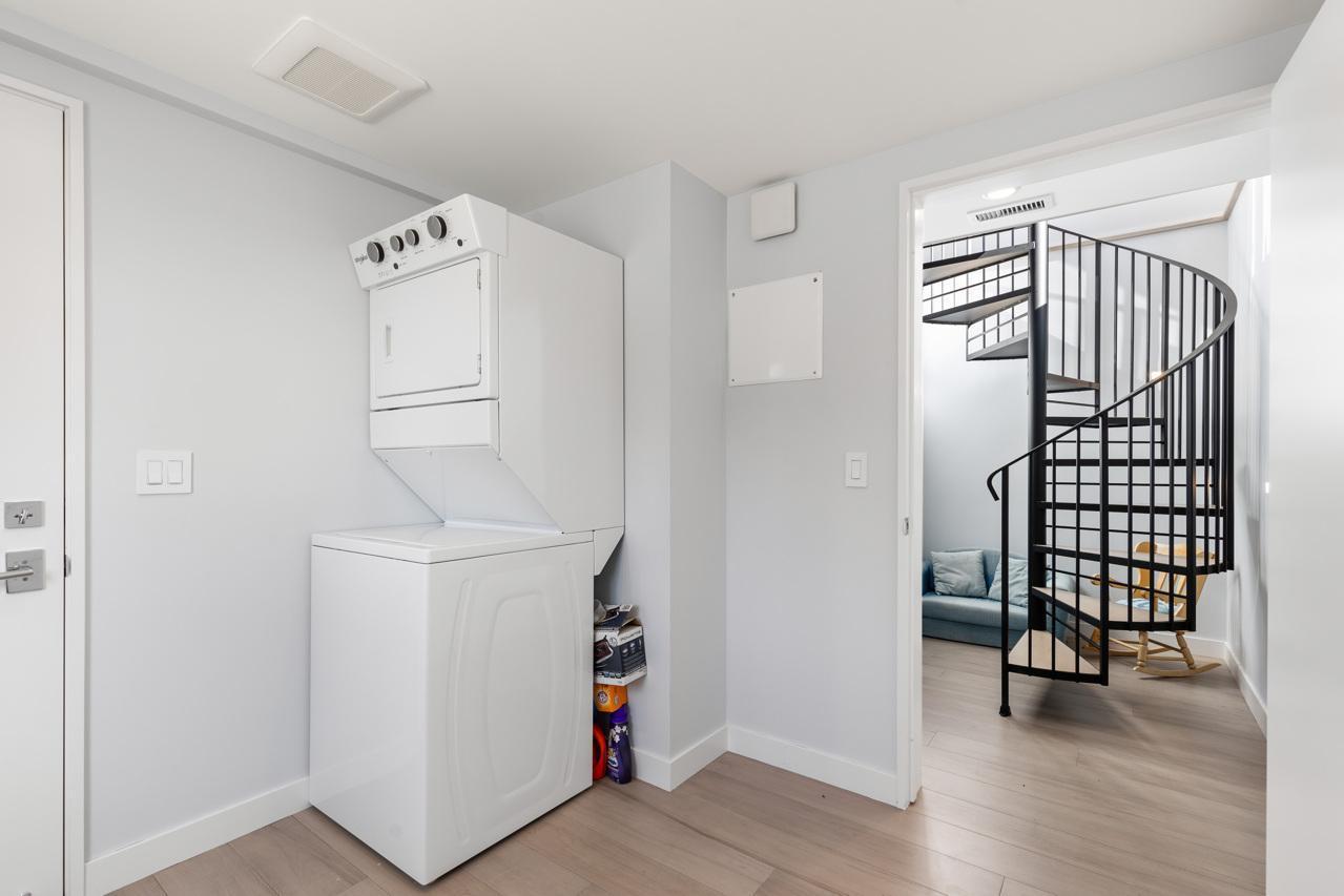 2634 Crosby Road Wayzata, MN 55391 - Photo 100 of 103