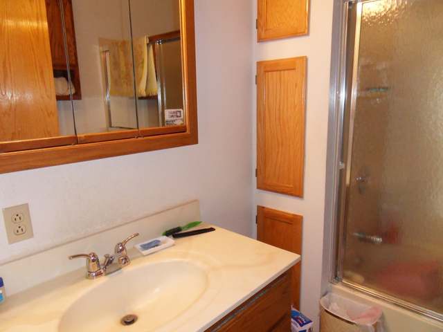 7792 Mitzi Lane Rhinelander, WI 54501 - Photo 6 of 20 Gallery Image 6
