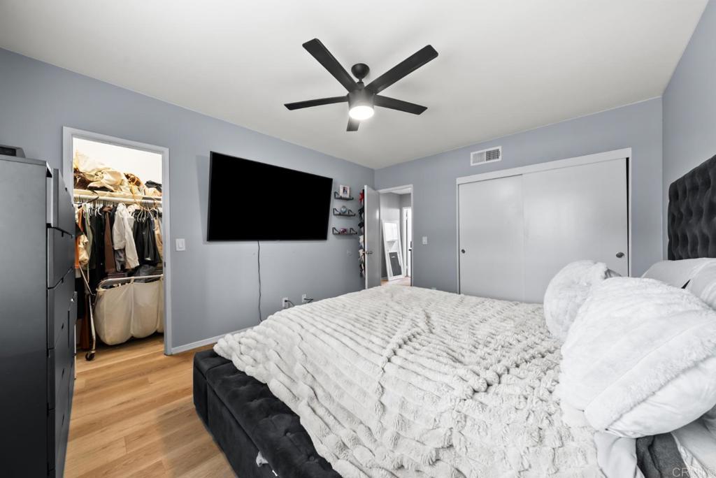 1604 Presioca Street, Unit 11 Spring Valley, CA 91977 - Photo 10 of 33