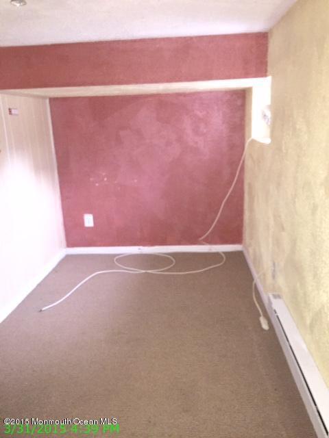 68 Merchant Street Newark, NJ 07105 - Photo 11 of 12 BASEMENT