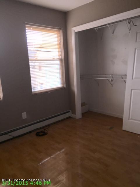 68 Merchant Street Newark, NJ 07105 - Photo 2 of 12 bedroom 2