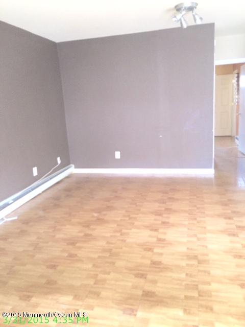 68 Merchant Street Newark, NJ 07105 - Photo 6 of 12 dining room