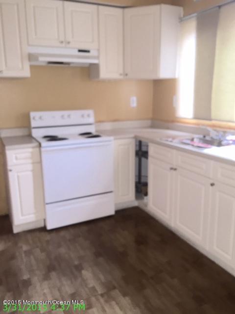 68 Merchant Street Newark, NJ 07105 - Photo 7 of 12 EIK