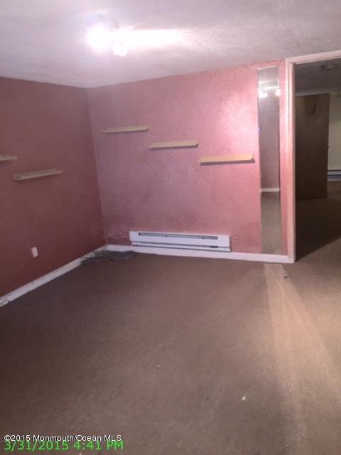 68 Merchant Street Newark, NJ 07105 - Photo 9 of 12 BASEMENT