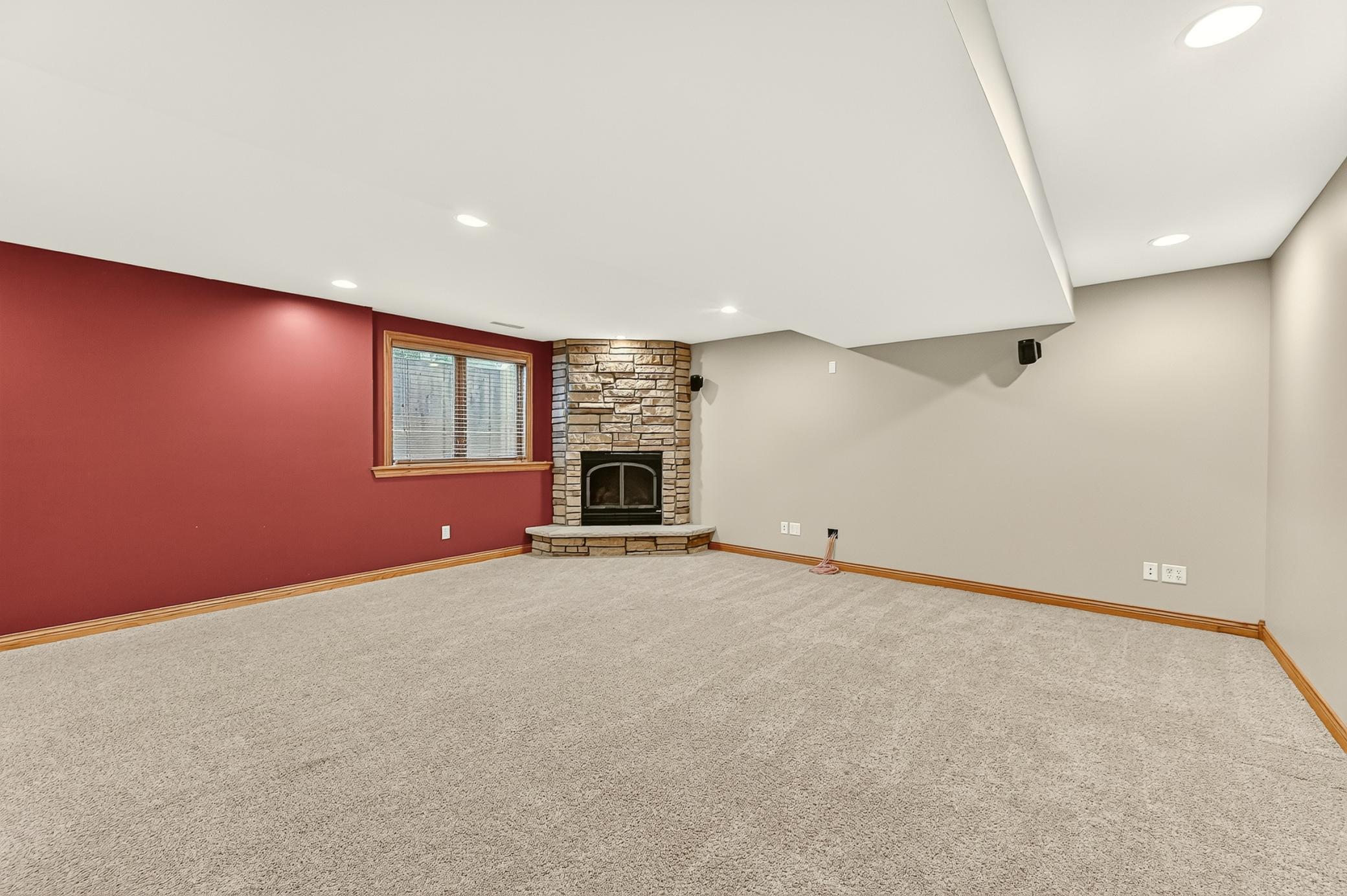 1110 Southern Hills Lane Southwest Rochester, MN 55902 - Photo 40 of 53