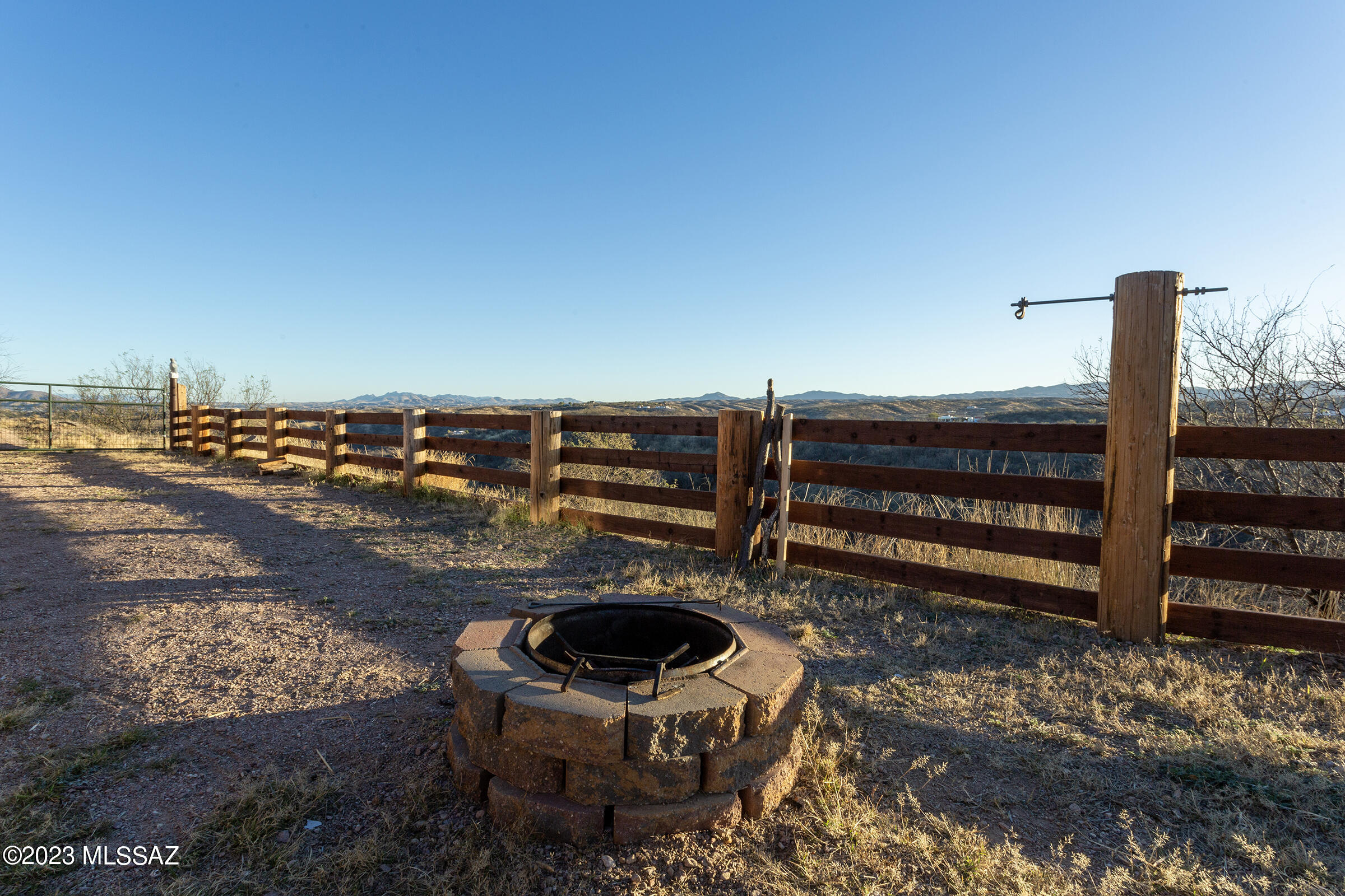 565 Amaranto Court Rio Rico, AZ 85648 - Photo 41 of 46
