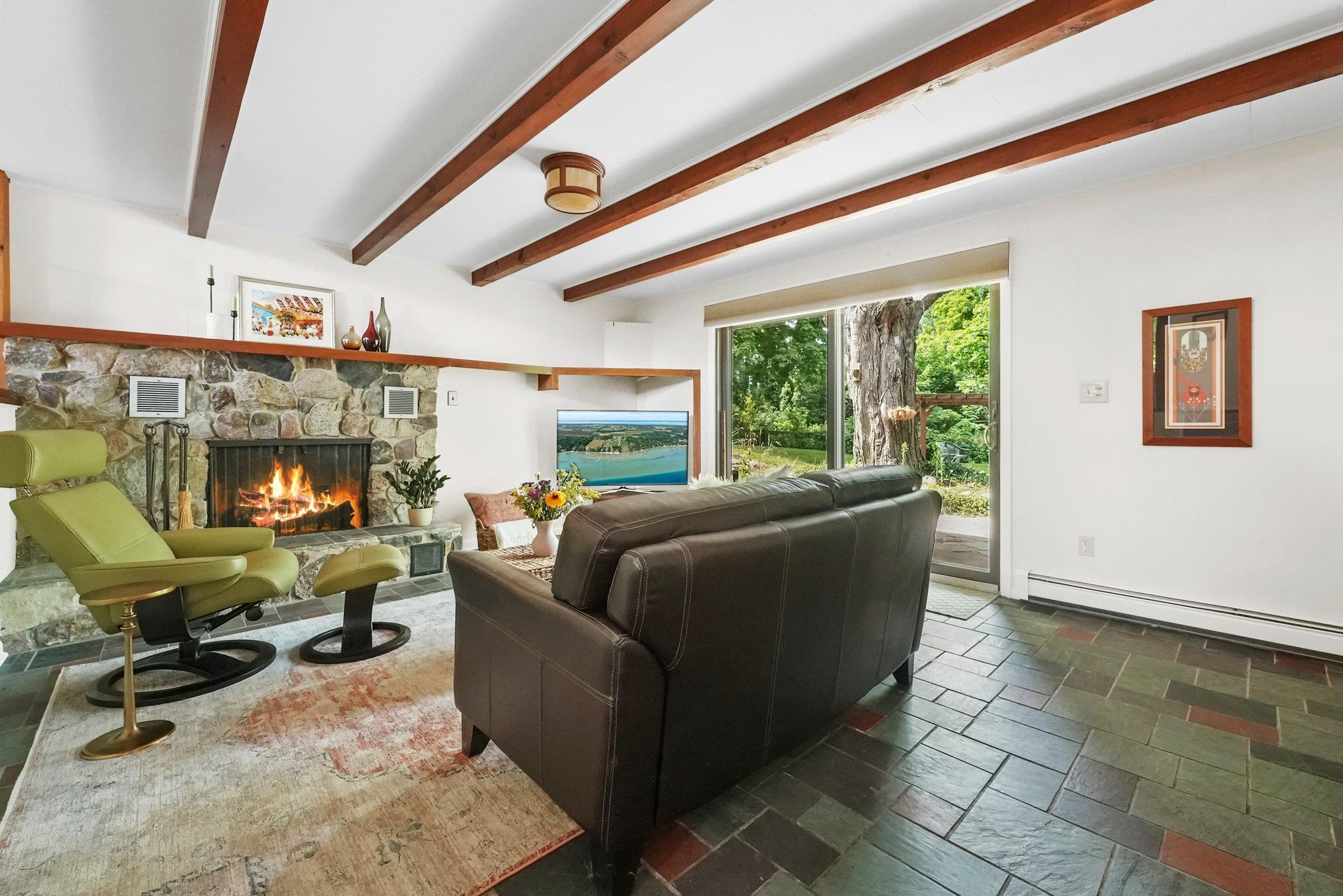 18155 Mission Road, Unit LOT: H Traverse City, MI 49686 - Photo 50 of 81