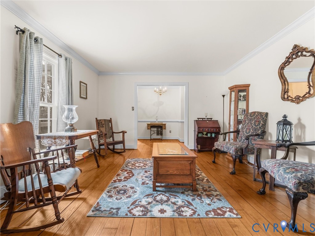 Gallery Image 7