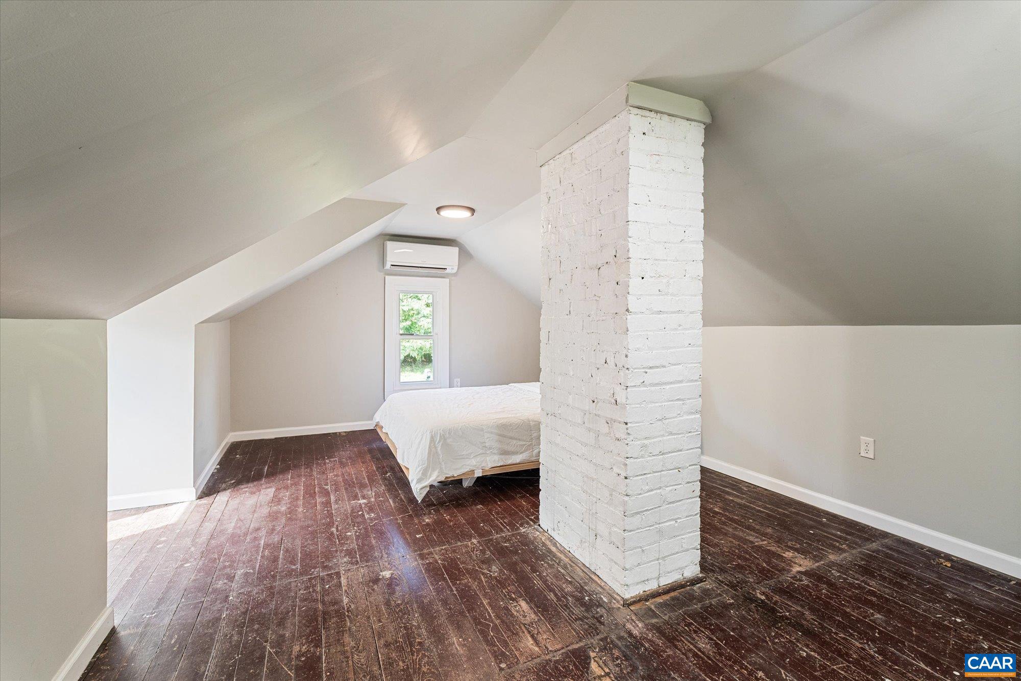 403 Riverside Drive Schuyler, VA 22969 - Photo 19 of 28 Gallery Image 19
