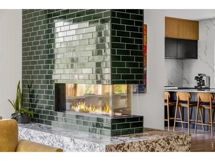 $2,999,900 | 2885 Island Drive, Boulder, CO 80301