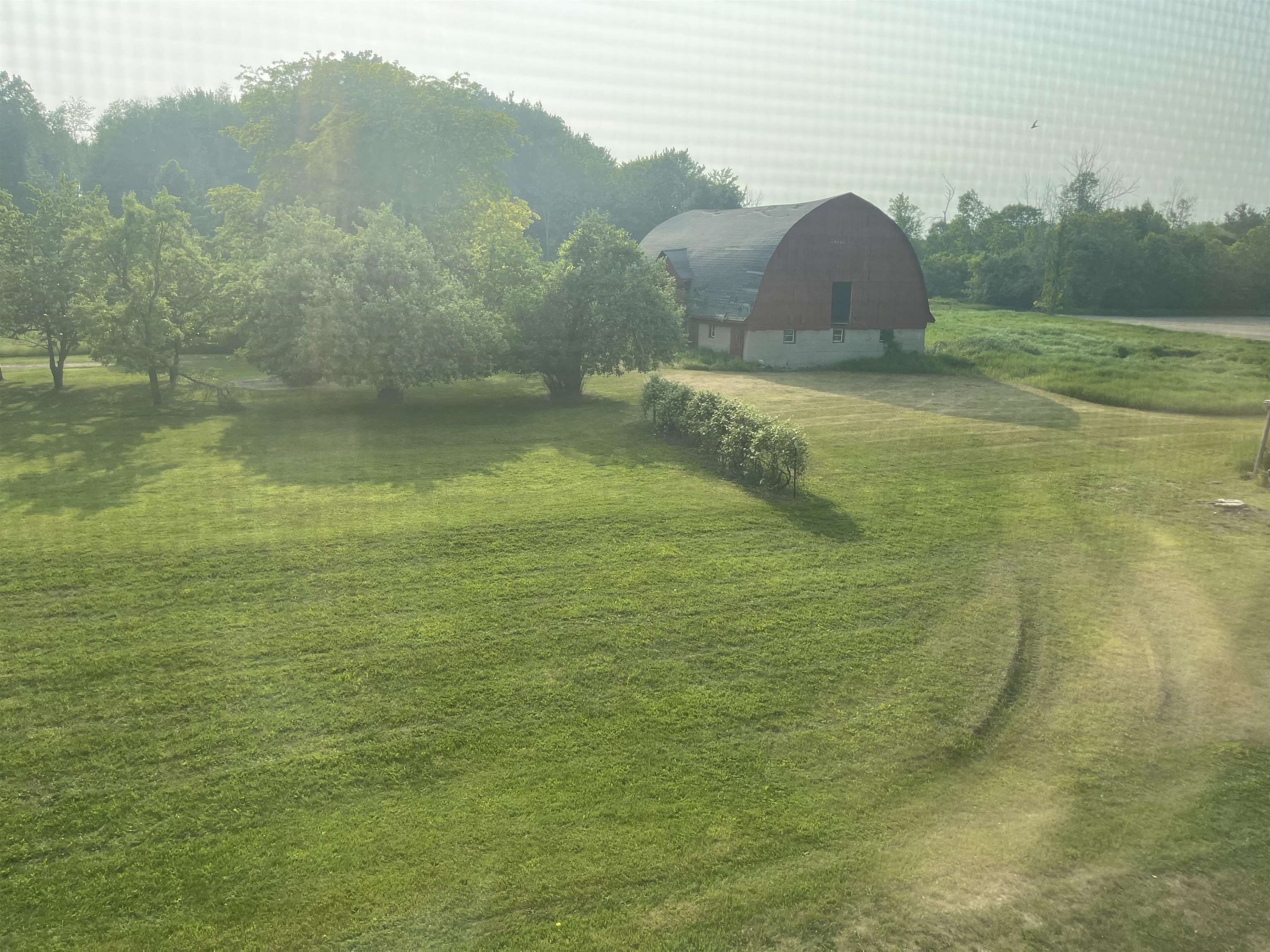1310 Wyatt Road Standish, MI 48658 - Photo 56 of 98
