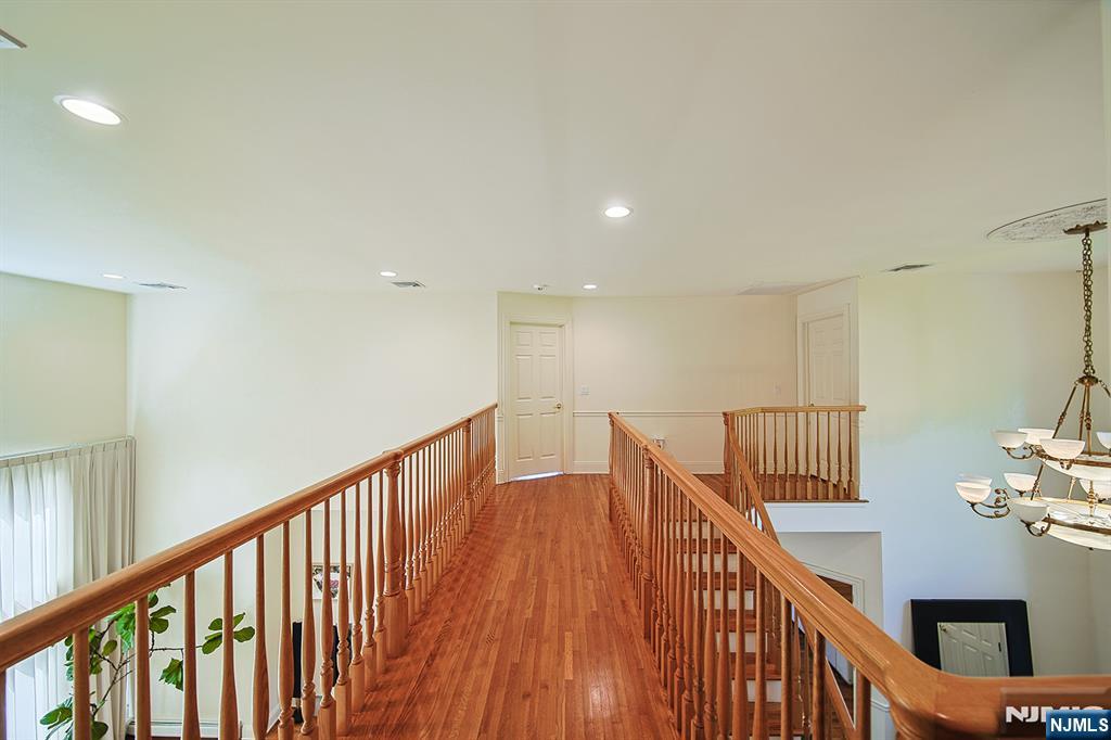 6 Maplewood Road Closter, NJ 07624 - Photo 26 of 40