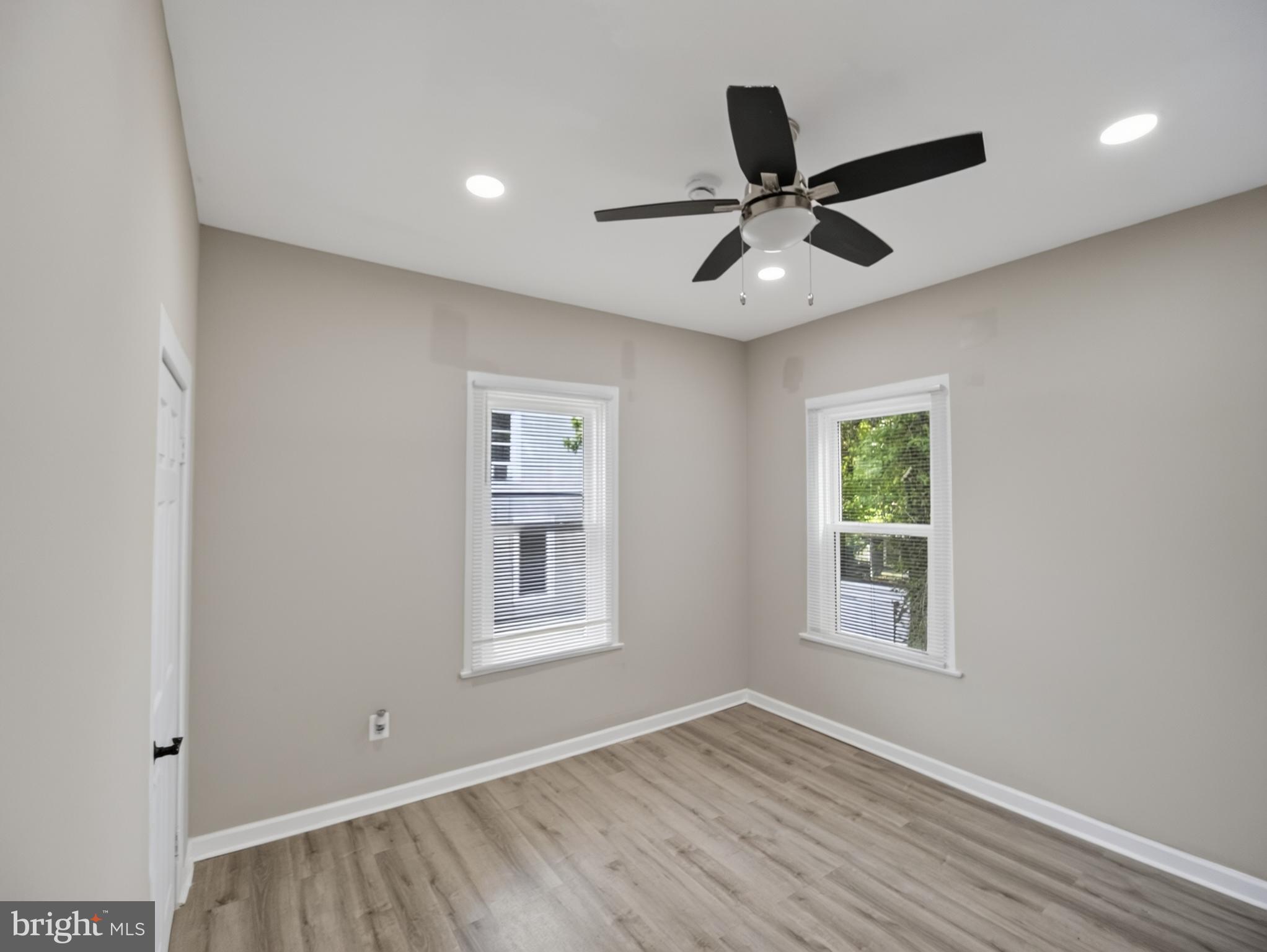 6008 Addison Road Capitol Heights, MD 20743 - Photo 39 of 63 Gallery Image 39