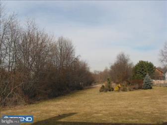 816 Herman Road Horsham, PA 19044 - Photo 6 of 6 Exterior Back