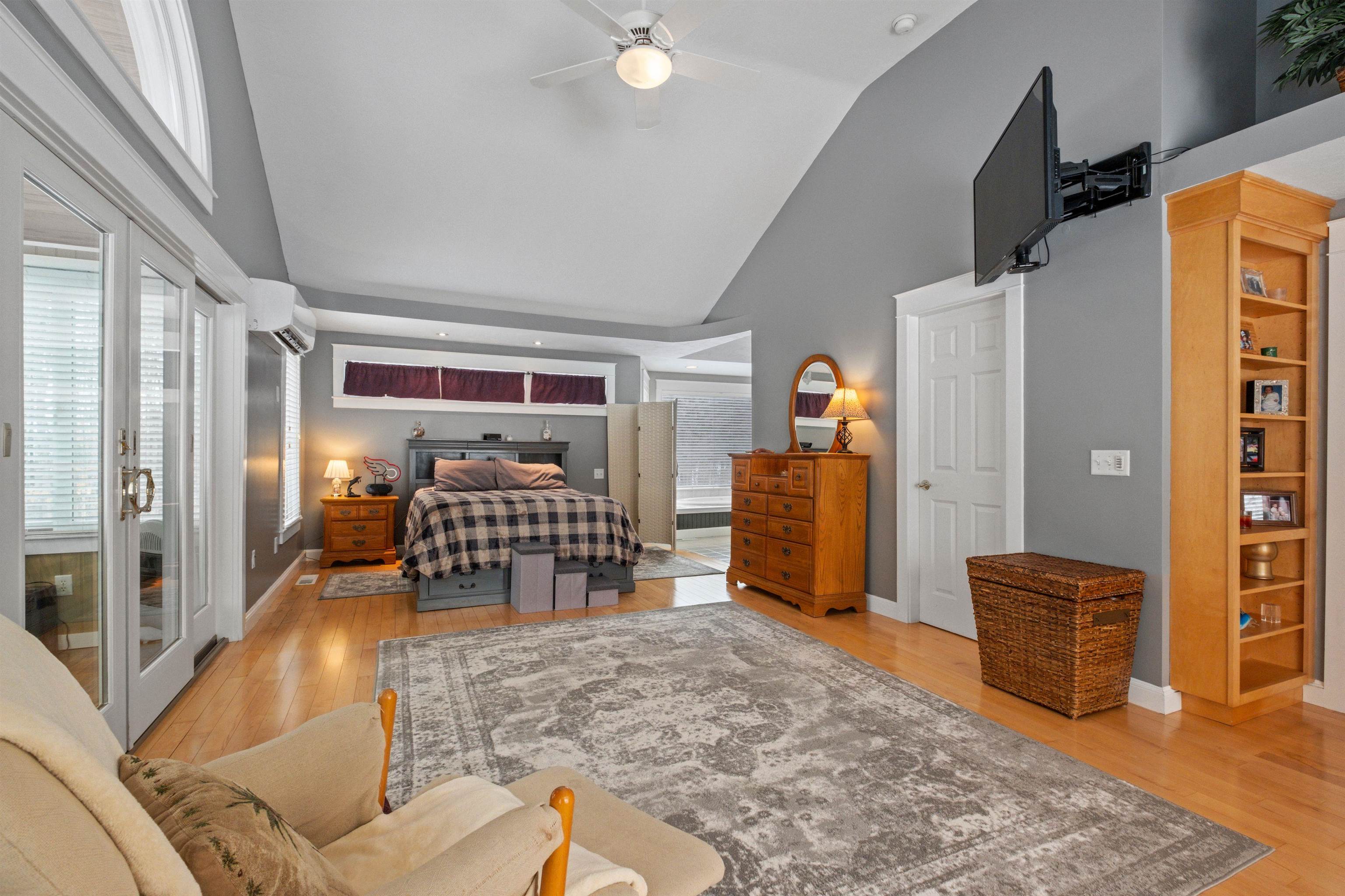 680 Union Road Belmont, NH 03220 - Photo 24 of 60 Gallery Image 24