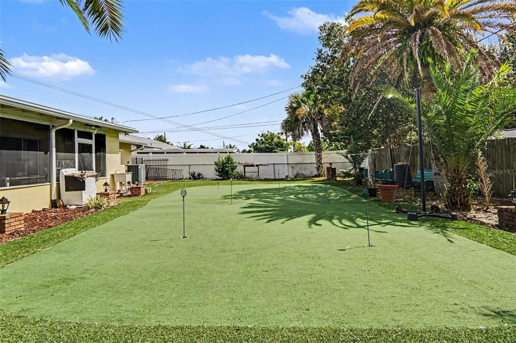 2818 Ambergate Road Winter Park, FL 32792 - Photo 28 of 30 Gallery Image 28