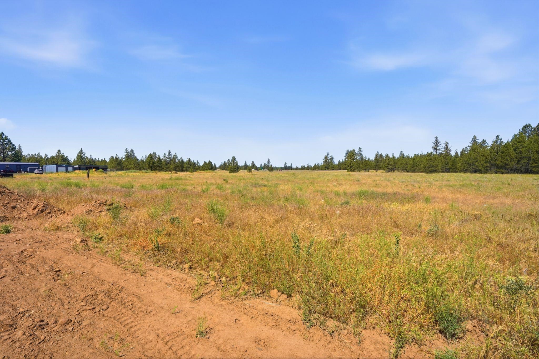 23518 South Malloy Prairie Road Cheney, WA 99004 - Photo 27 of 44