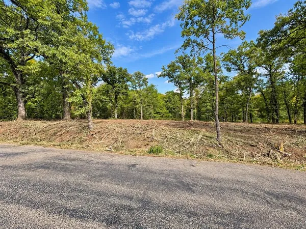 $158,000 | 2812 County Road 805B, Keene, TX 76031
