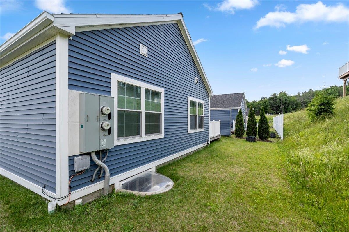 117 Mathieu Drive Barre, VT 05641 - Photo 3 of 32