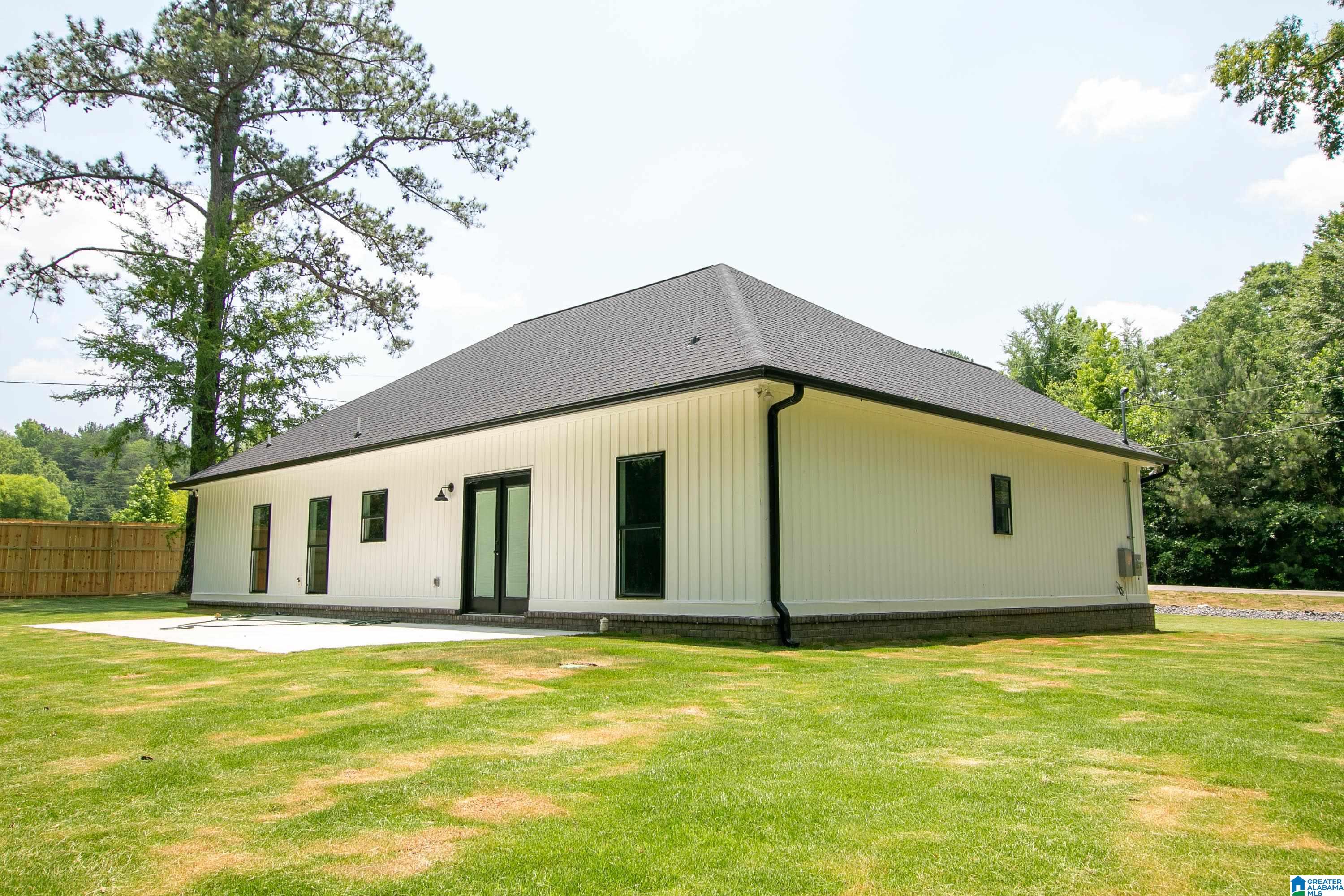 24 Riverview Drive Cleveland, AL 35049 - Photo 40 of 41