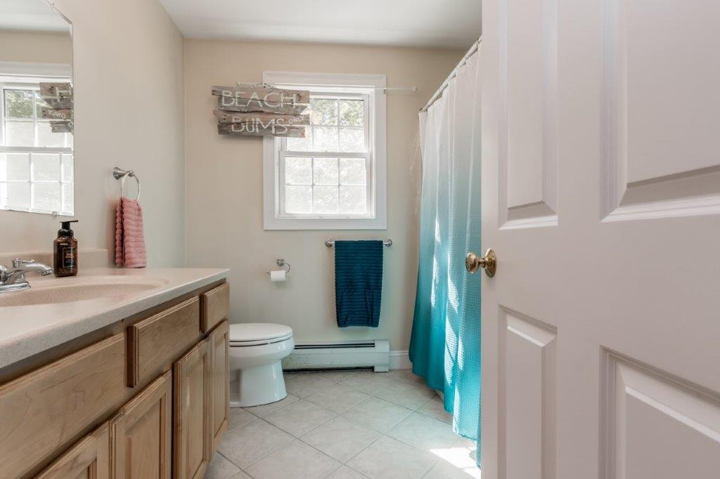 22 Dundee Road Windham, ME 04062 - Photo 41 of 70 20210917KJ-71047