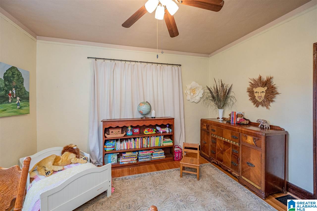 824 Hillcrest Road Birmingham, AL 35235 - Photo 39 of 49