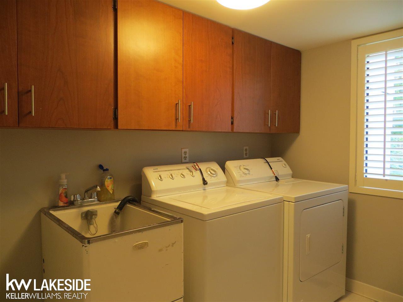 1480 Port Austin Road Port Austin, MI 48467 - Photo 39 of 54 31265555-38.JPG