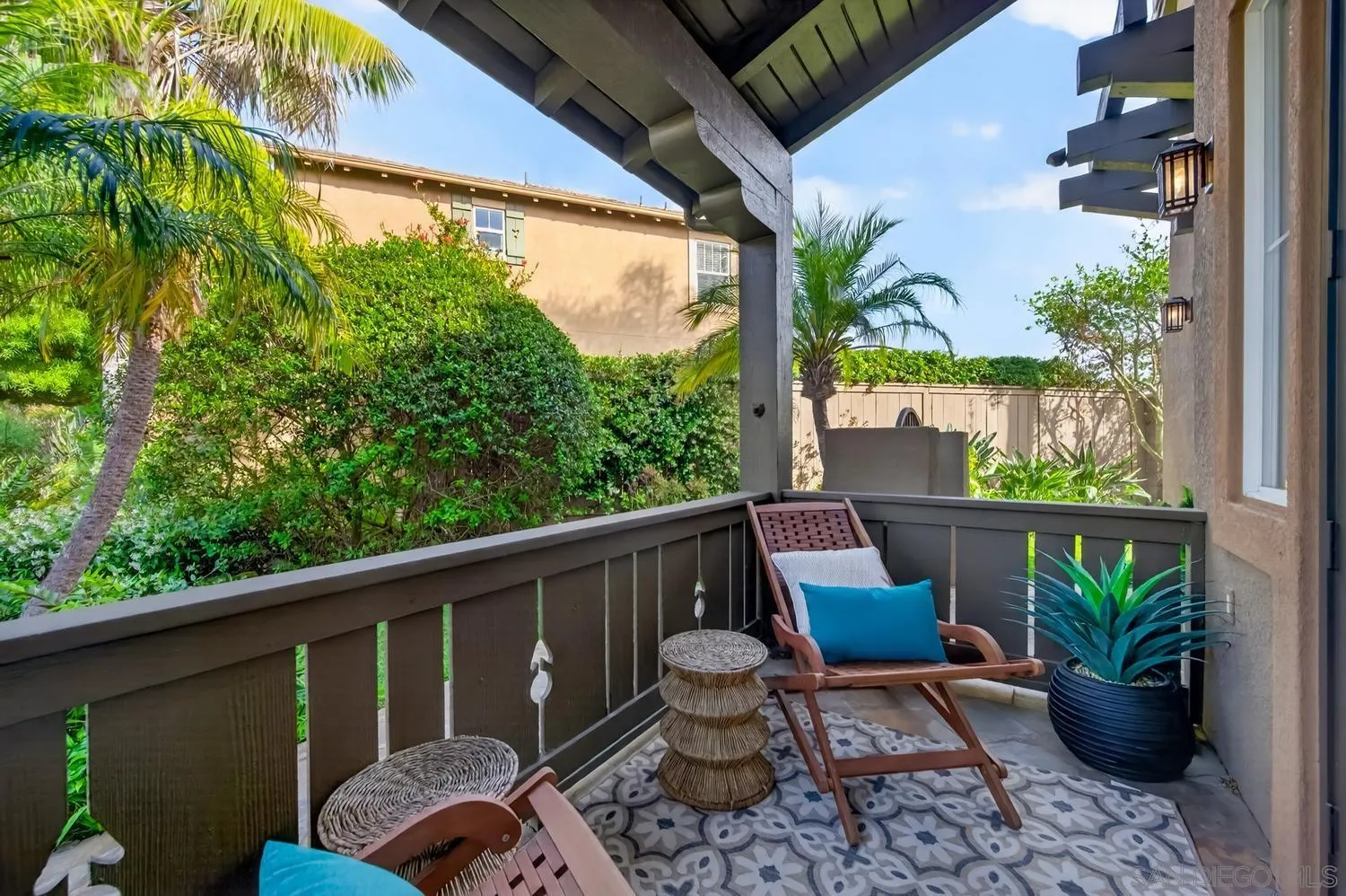1349 Ranch Road Encinitas, CA 92024 - Photo 7 of 42