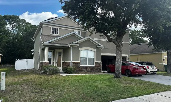 $390,000 | 3260 Sorrel Court, Deltona, FL 32725