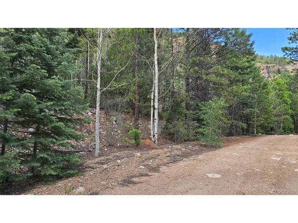 $37,500 | 6474 Malcolm Road, San Luis, CO 81152