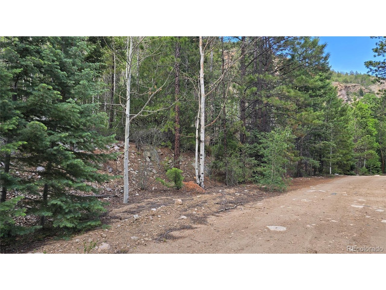 6474 Malcolm Road San Luis, CO 81152 - Photo 1 of 30