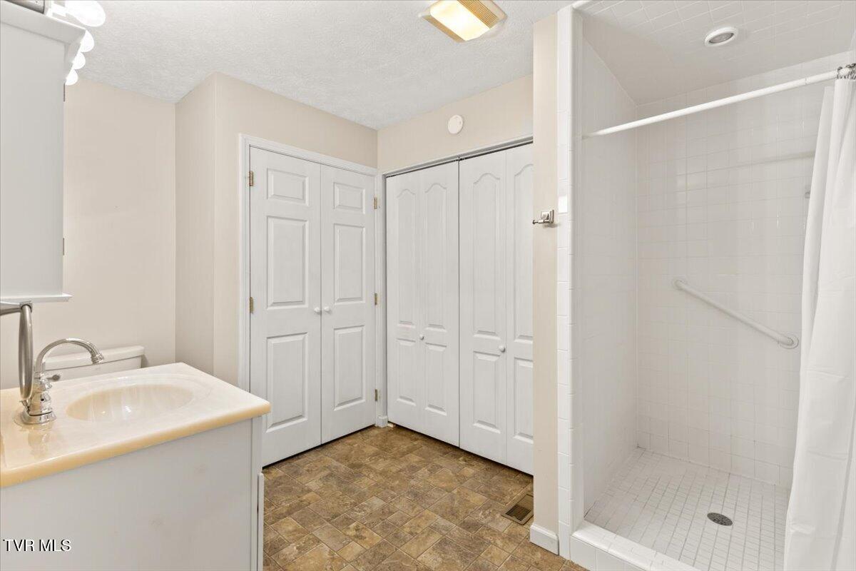 1594 Christian Bend Road Church Hill, TN 37642 - Photo 49 of 123 069-128A2477