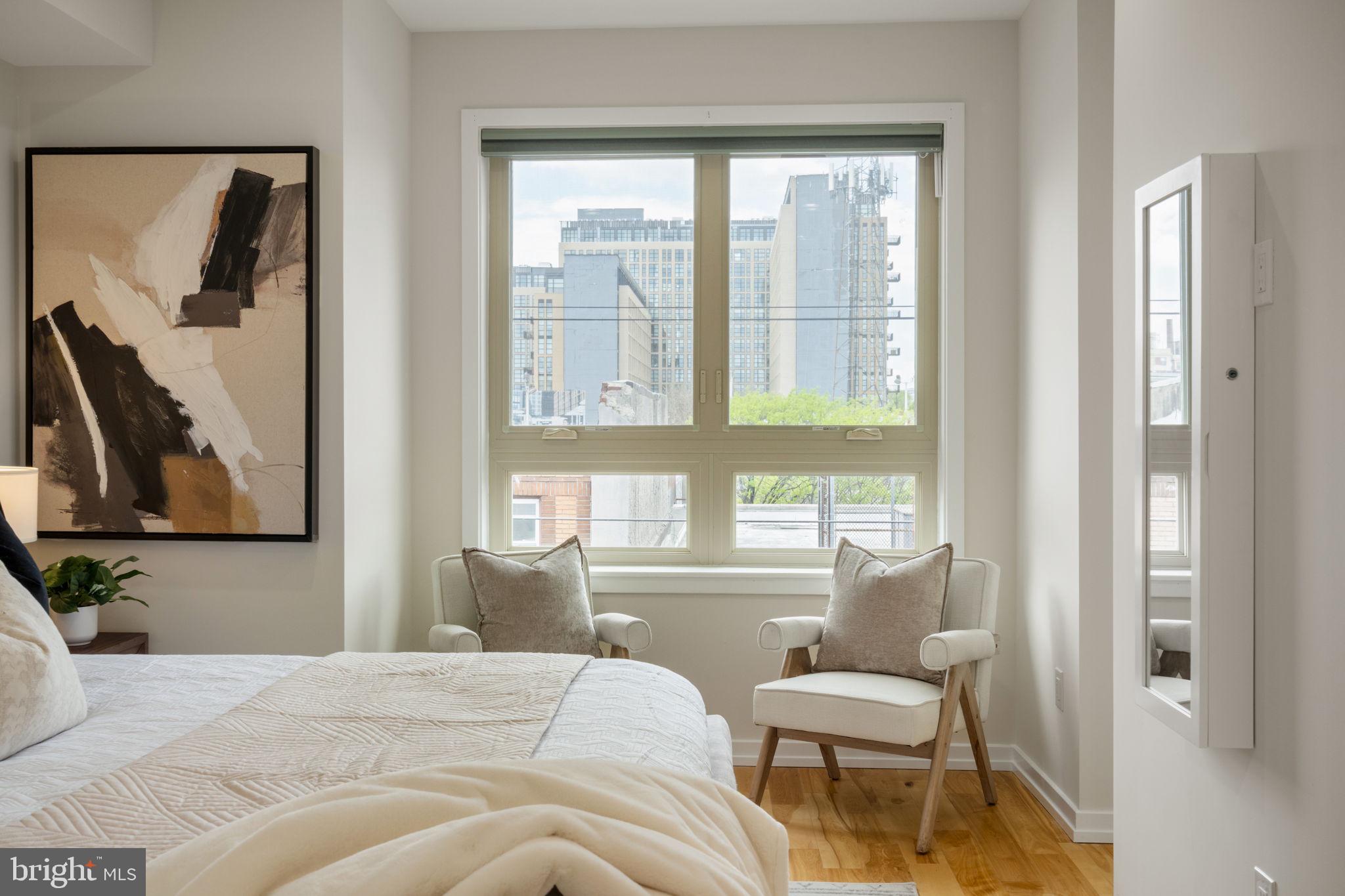1013 South 12th Street, Unit 3 Philadelphia, PA 19147 - Photo 41 of 57