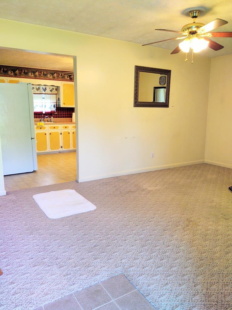 507 Heidel Road Wartburg, TN 37887 - Photo 6 of 20 Gallery Image 6