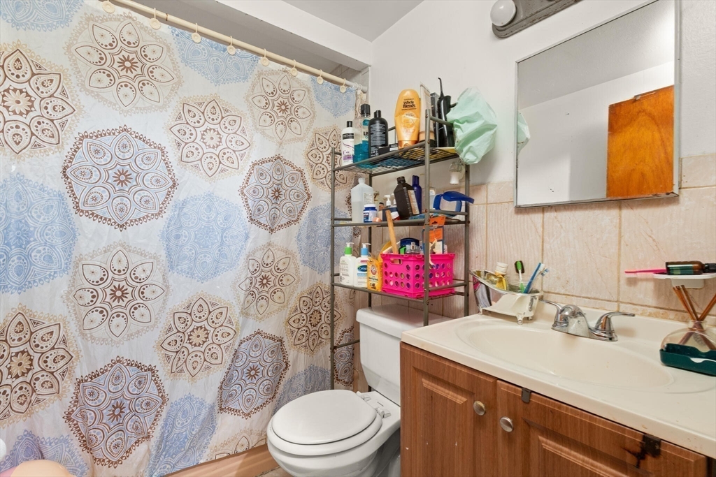 115 Windham Road Boston, MA 02136 - Photo 15 of 30