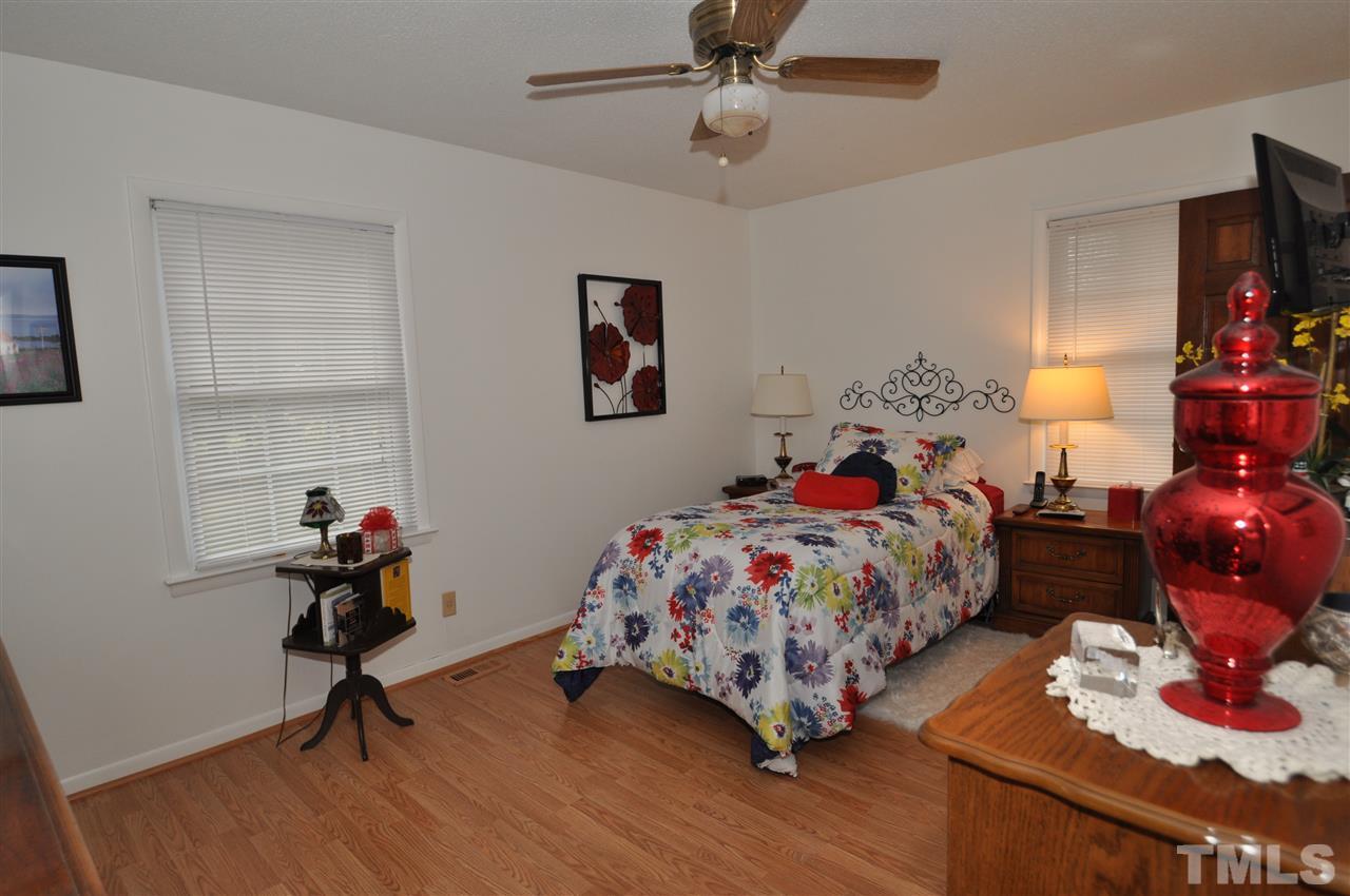 4109 Highway 42 Raleigh, NC 27603 - Photo 11 of 24