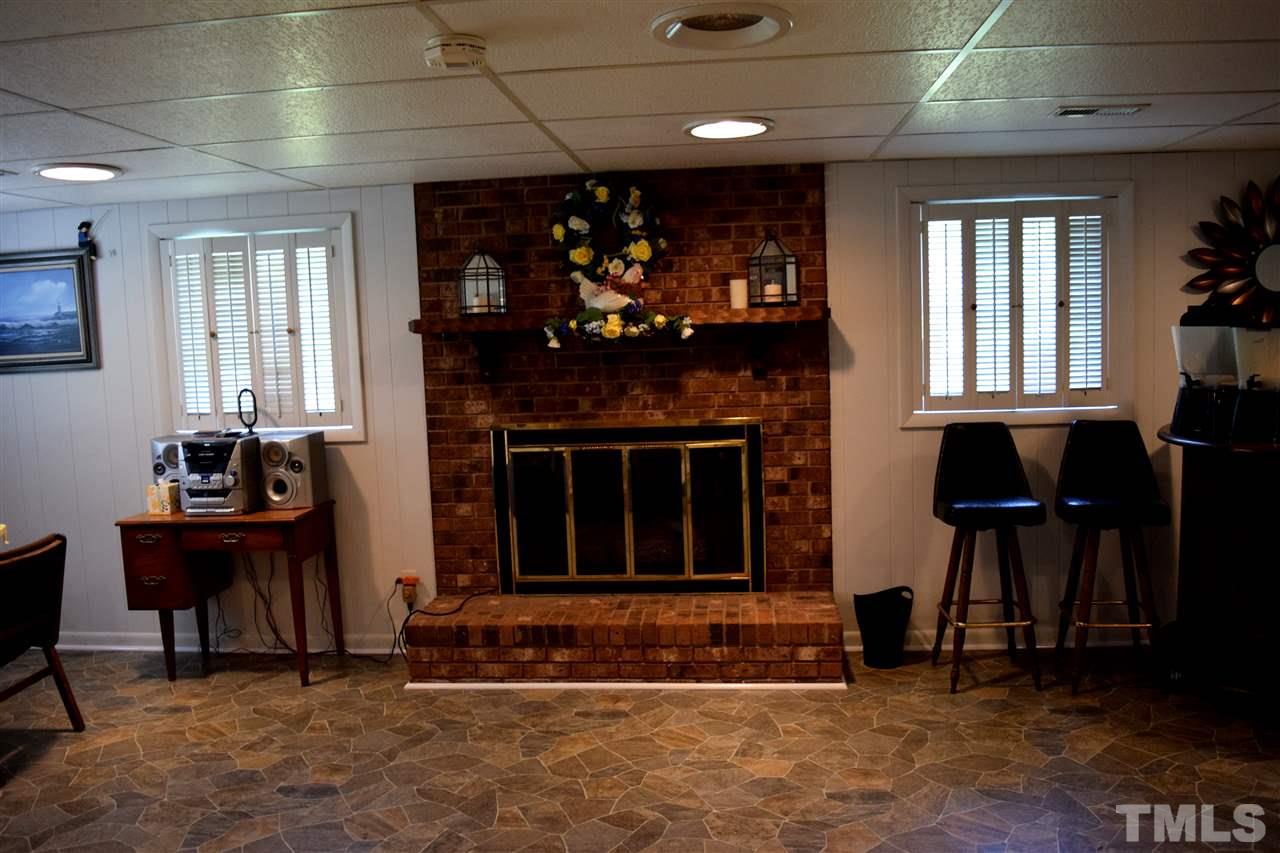4109 Highway 42 Raleigh, NC 27603 - Photo 14 of 24