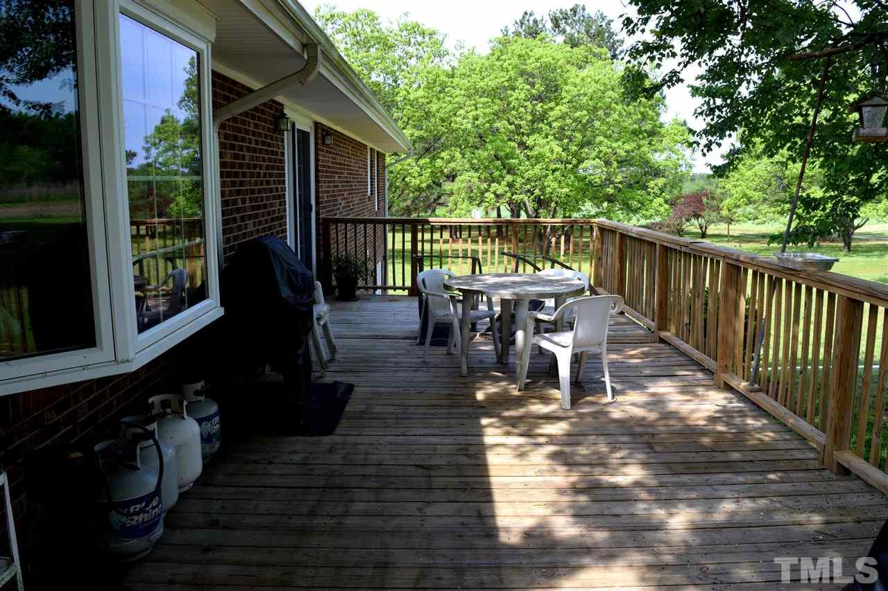 4109 Highway 42 Raleigh, NC 27603 - Photo 15 of 24