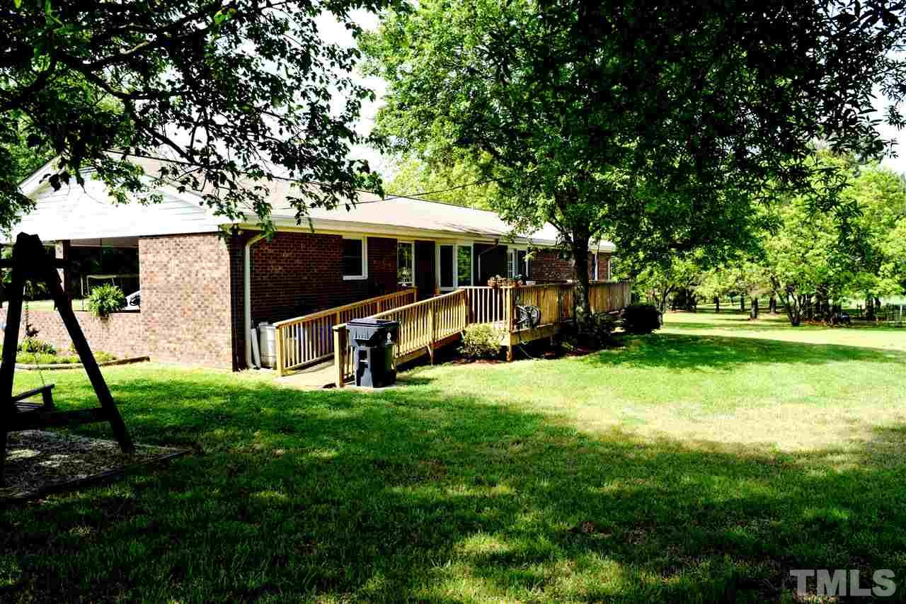 4109 Highway 42 Raleigh, NC 27603 - Photo 16 of 24