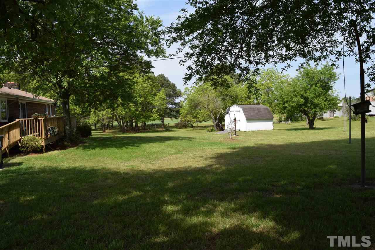 4109 Highway 42 Raleigh, NC 27603 - Photo 17 of 24