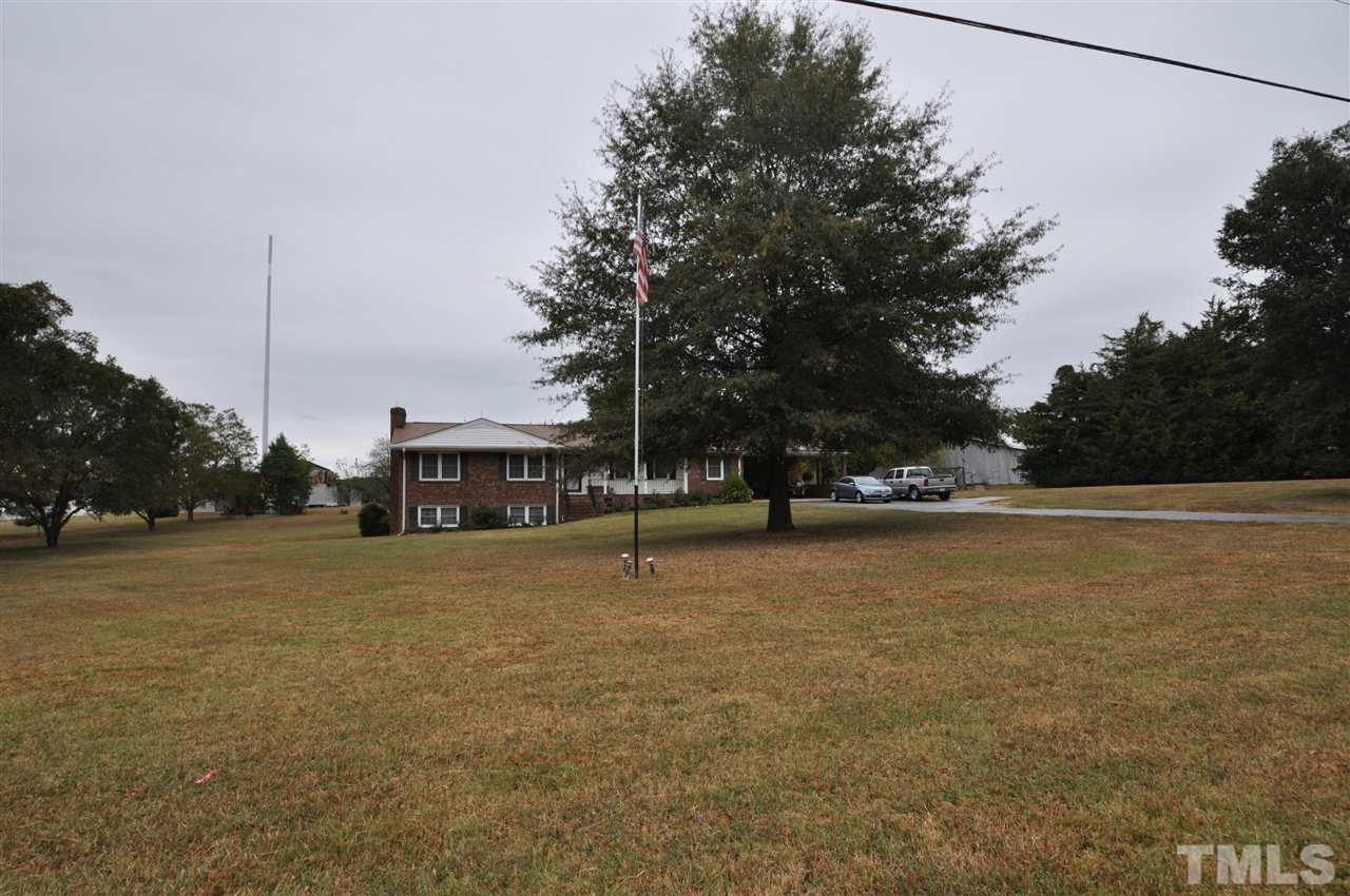 4109 Highway 42 Raleigh, NC 27603 - Photo 18 of 24