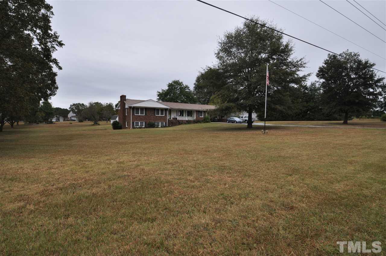 4109 Highway 42 Raleigh, NC 27603 - Photo 19 of 24