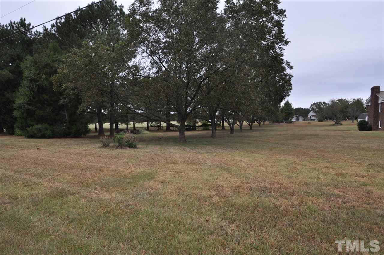 4109 Highway 42 Raleigh, NC 27603 - Photo 20 of 24