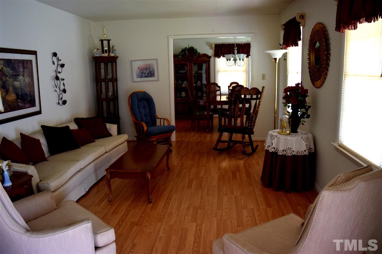 4109 Highway 42 Raleigh, NC 27603 - Photo 3 of 24