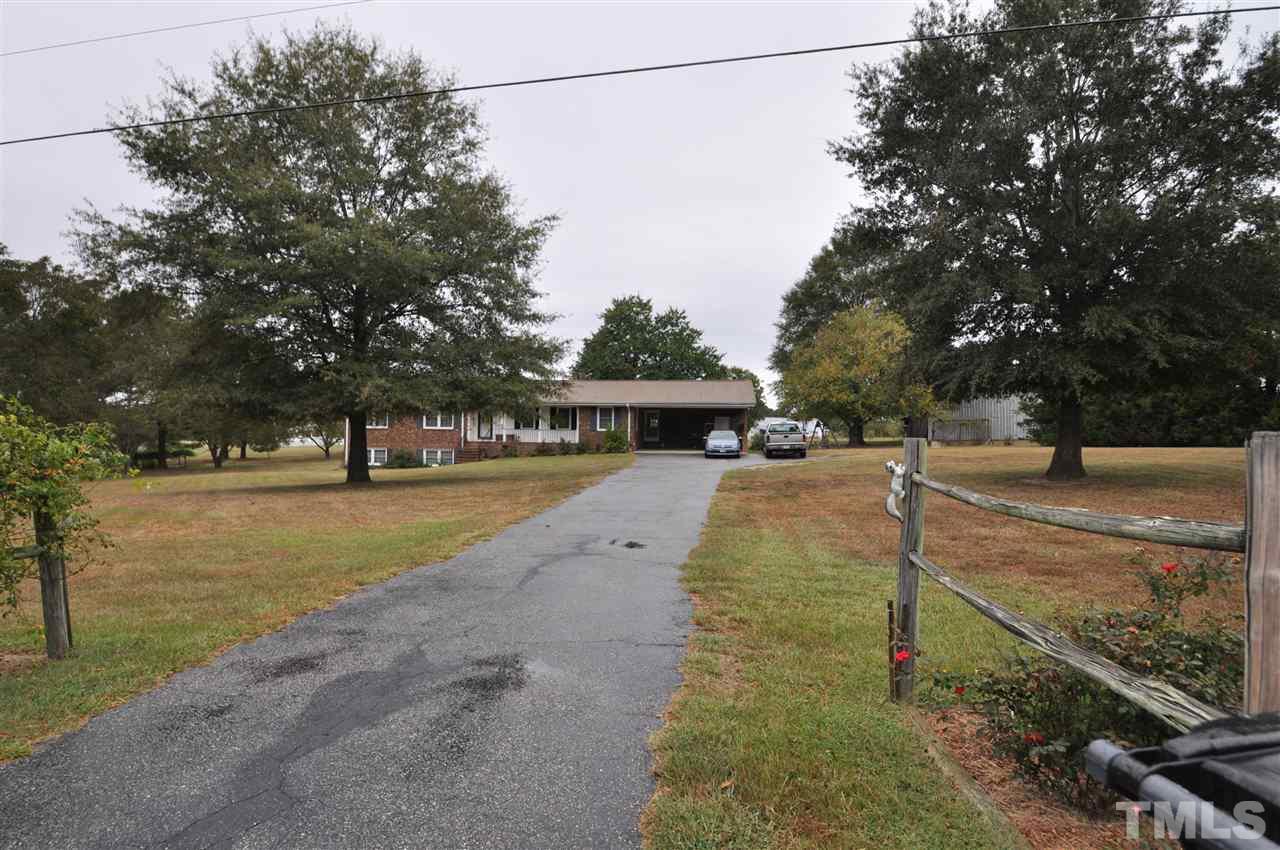 4109 Highway 42 Raleigh, NC 27603 - Photo 21 of 24