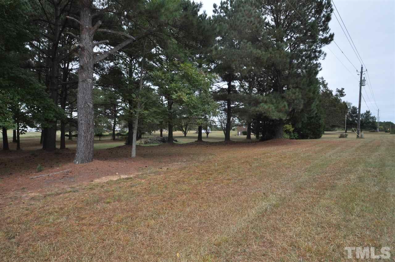 4109 Highway 42 Raleigh, NC 27603 - Photo 22 of 24