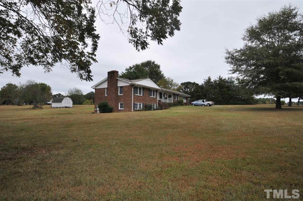 4109 Highway 42 Raleigh, NC 27603 - Photo 23 of 24