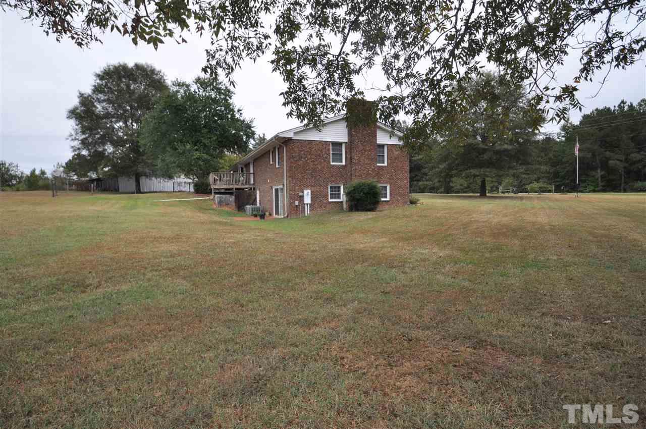 4109 Highway 42 Raleigh, NC 27603 - Photo 24 of 24