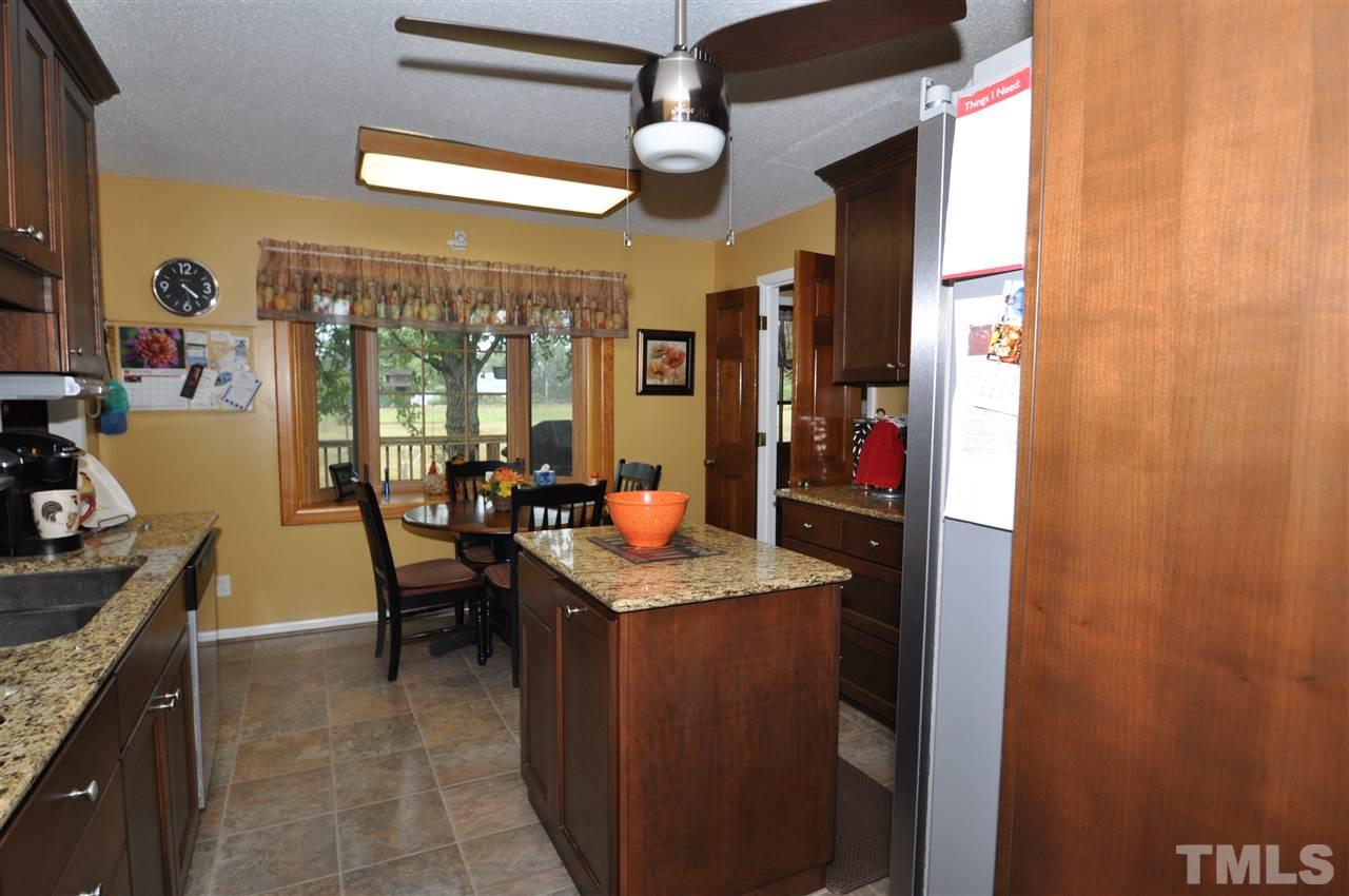 4109 Highway 42 Raleigh, NC 27603 - Photo 4 of 24